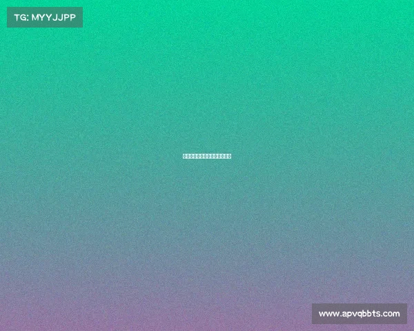 保时捷杯赛事、保时捷赛车成绩