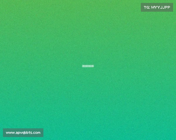 江苏体育竞赛协会