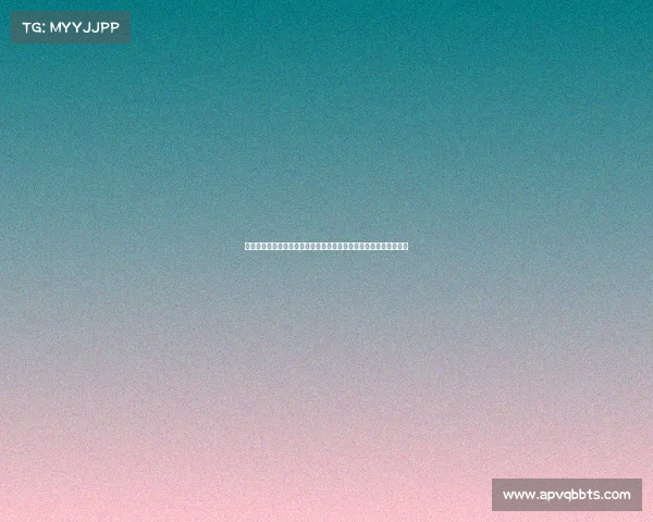 荣耀铸就传奇重大体育赛事冠军诞生永恒辉煌荣耀时刻回顾非凡征程