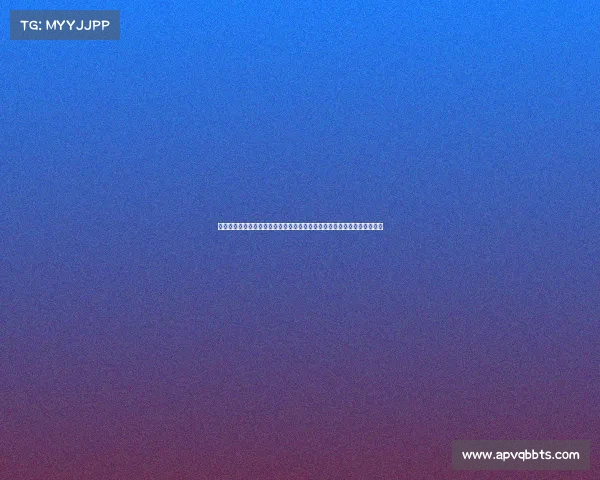 高尔夫赛事商业合作—品牌与赛事绿茵荣耀携手共进，共绘商业合作新蓝图